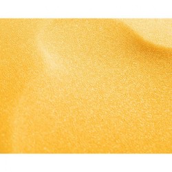 Penová podložka Sensillo Midi žltá #3