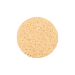 Remove Make-up odličovacie hubky Calypso béžová #2