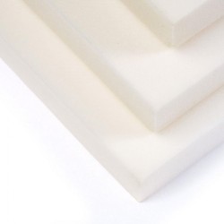 Skladacia matrac do postieľky New Baby STANDARD 120x60x5 cm pierka podľa obrázku #5