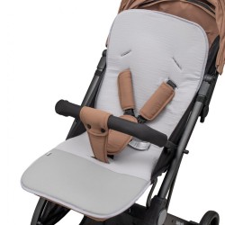 Vložka do kočíka Baby Mix Ježek multicolor #4