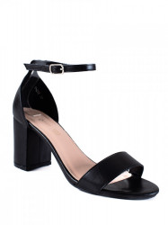 Dizajnové  sandále  dámske #3