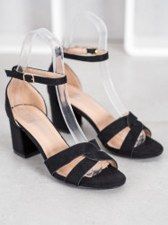 Exkluzívne dámske   sandále #2