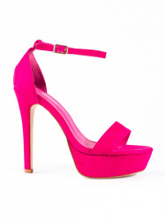 Luxusné   sandále dámske #3