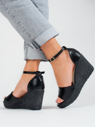 Módne   sandále dámske #2