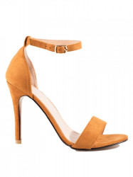 Trendy  dámske  sandále #3