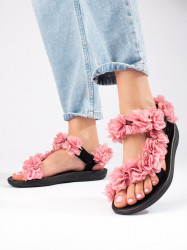 Trendy dámske   sandále #2