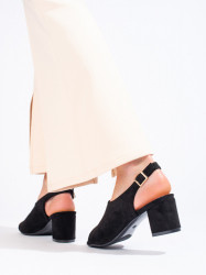 Trendy dámske   sandále #2