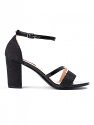 Trendy dámske   sandále #3