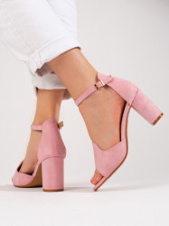 Trendy  sandále dámske #2