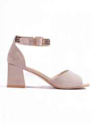 Trendy   sandále dámske #3