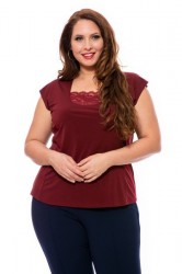 Cadenza top