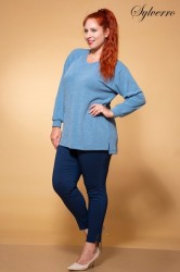Vera #3