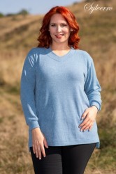 Vera #4