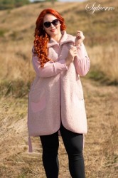Veréna #5