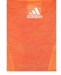 ADIDAS športové tielko, oranžová #2