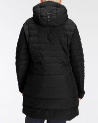 Funkčná parka GIGA DX VENTOSO od Killtec, cierna #2