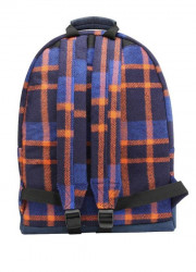 MI-PACK ruksak, modrá #1