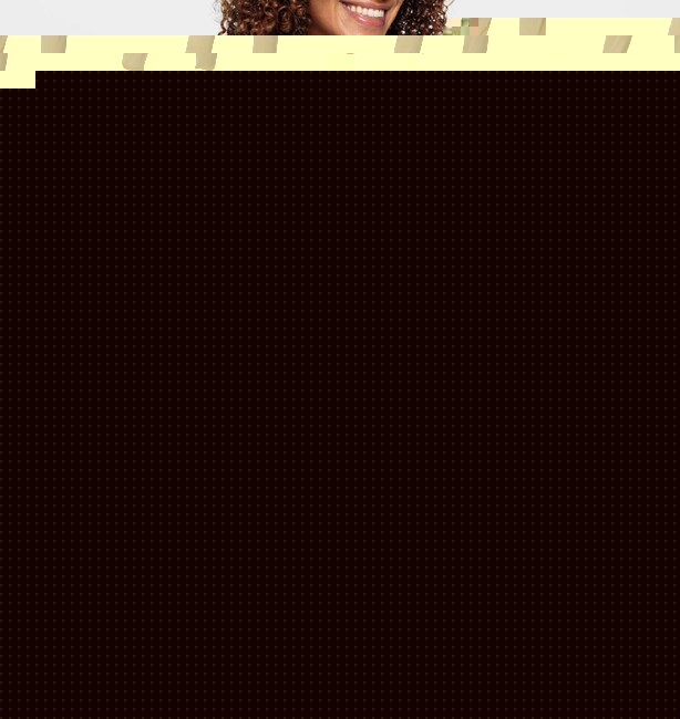 Rifle s priliehavým sedlovým strihom vzadu Création L Premium, tmavomodré #3