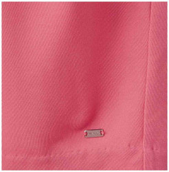 Ružové šaty Tommy Hilfiger #2