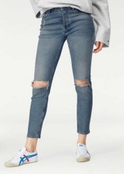 TOMMY HILFIGER DENIM džíny, 32-inch #2