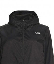 Značkové tepláky BENCH, džínsovo modré